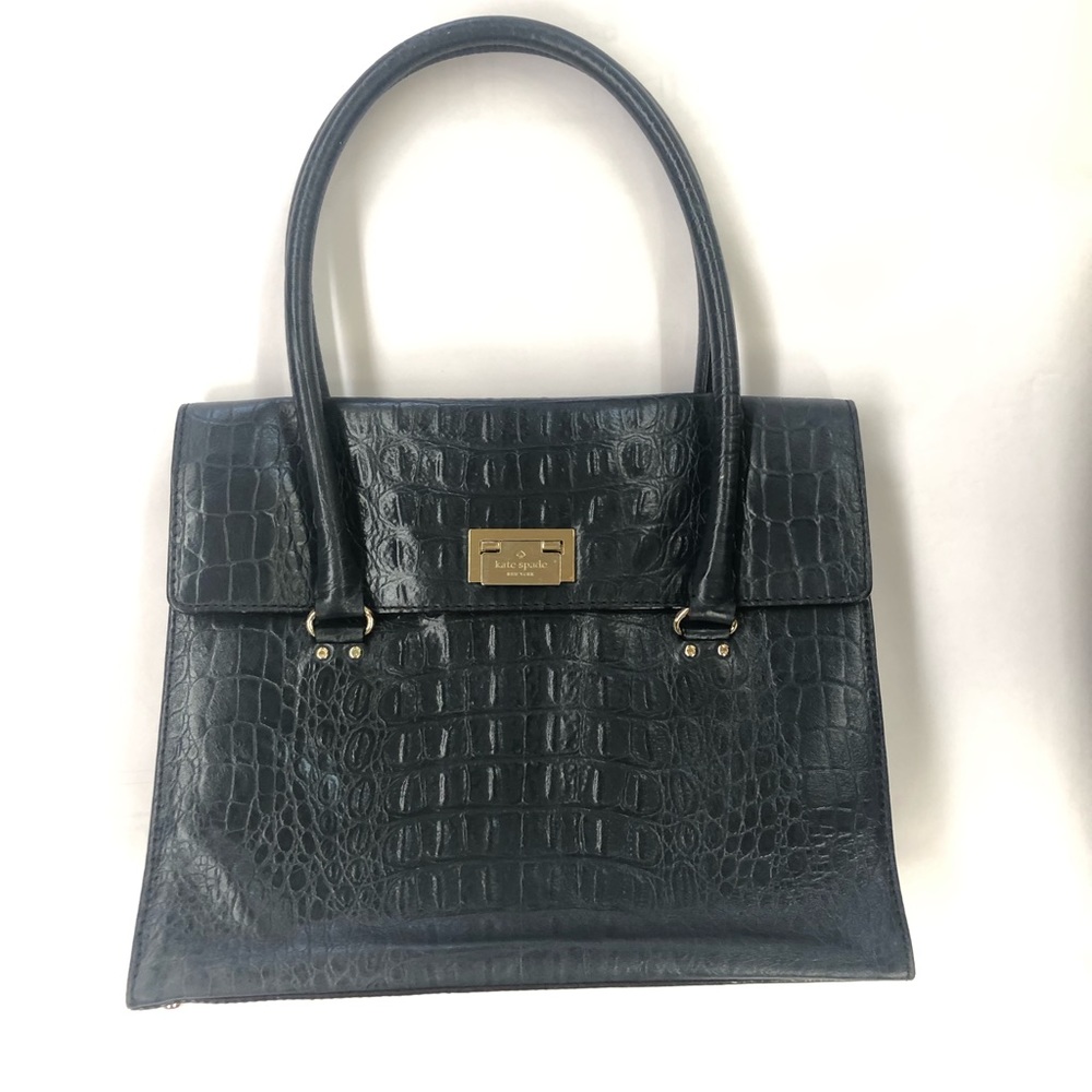 Kate Spade Orchard Valley Sinclair tote